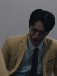 最弱の転校生 - Episode 40