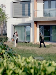 The Price of a Mother's Love - Episode 70