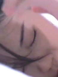 Episode 2 - I'm the Summer Solstice