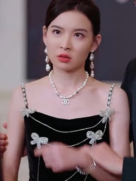 第75集 - 傅總，夫人又去打人了