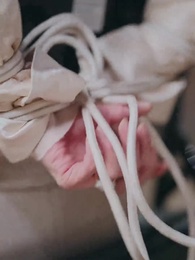 錦書難寄雲外仙 - Episode 55