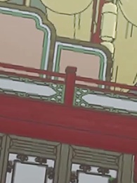 Episodio 75 - El Legado de la Acupuntura Mística