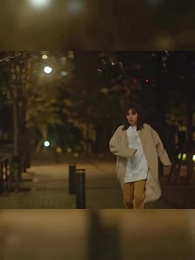 不倫ピエロと禁断の果実。 - Episode 4