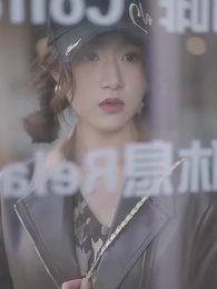 When the Stalker Gets Stalked - Episode 21