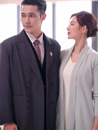 천 배로 갚아주마 - Episode 43