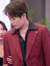 57화 - 천 배로 갚아주마