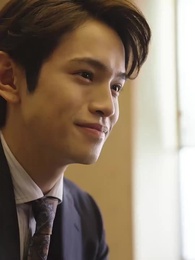 伏龍の王と心貧しき狐たち - Episode 14