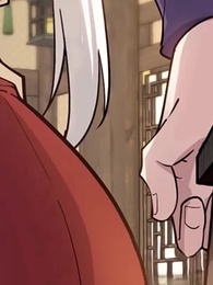 From Trash to Miracle Doctor - Episode 58