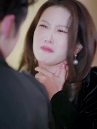 Tập 24 - Xuân Sơn Như Mộng