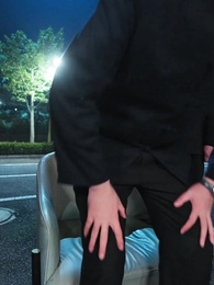 Episodio 14 - El Tesoro de mis Recuerdos