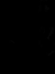 [Dublado]Regressuo, Do Desprezado ao Topo - Episode 26