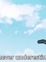 Episode 39 - [Dubbed] The Dream Healer