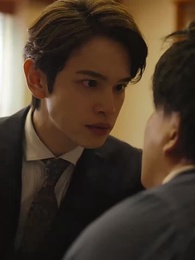 伏龍の王と心貧しき狐たち - Episode 16