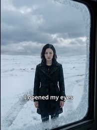 Episode 46 - [Dubbed] Me and my RV