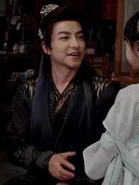 [Дубляж]Величайший Маг - Episode 20