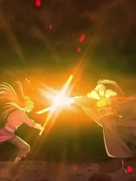 From Trash to Miracle Doctor - Episode 62