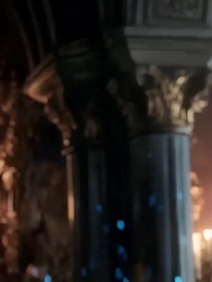 Épisode 3 - [Doublé]Adore-moi, mon valet démoniaque