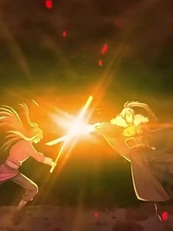 Episode 62 - [Dubbed] The Dream Healer