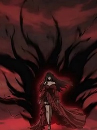 Episodio 12 - Soy el Esposo de Cuatro Anomalías