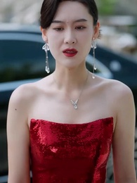 รอยรักใต้เงาทรยศ - Episode 72