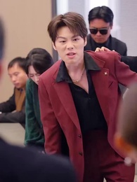 59화 - 천 배로 갚아주마