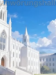 [Synchron] Allesfresser – Der Weg des Monsters - Episode 1