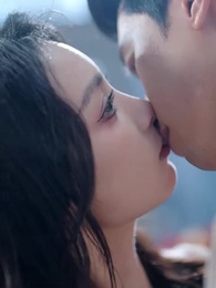 ตอนที่ 5 - จากนักโทษ สู่อ๋องซหนาน