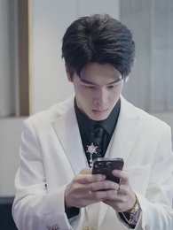 毒より深い妻の疑い - Episode 39