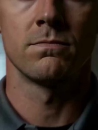 Episódio 14 - [Dublado]Mamãe, Eu Não Minto Mais