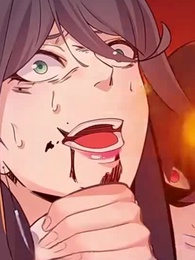 Episode 31 - [Dubbed] The Dream Healer