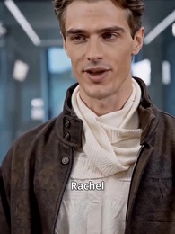 After the lunch was stolen - Episode 9