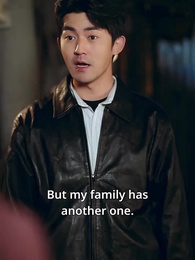 Back to the 60s: From Rags to Riches - Episode 77