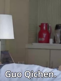 Episode 25 - I'm the Summer Solstice