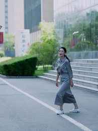 รอยรักใต้เงาทรยศ - Episode 78