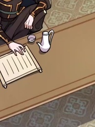 From Trash to Miracle Doctor - Episode 72