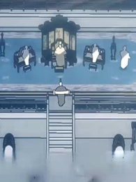 Episodio 40 - El Legado de la Acupuntura Mística