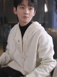 When the Stalker Gets Stalked - Episode 34