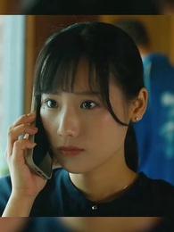 マリッジプラン - Episode 33