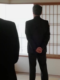 ハイスペ女の私が土下座なんてありえない！ - Episode 26