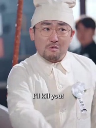 Episode 3 - [Dubbed] Seven Women Framed Me Now I Rule Them All