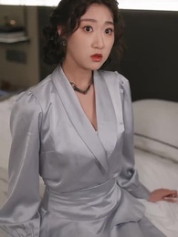 When the Stalker Gets Stalked - Episode 41