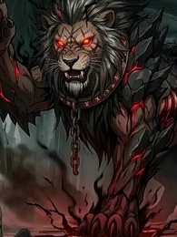 Episodio 6 - Soy el Esposo de Cuatro Anomalías