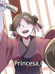 Episodio 21 - El Legado de la Acupuntura Mística