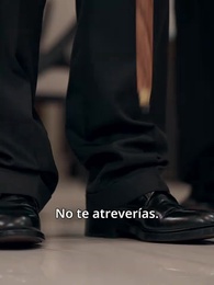 Cambié a un infiel por su hermano millonario - Episode 41