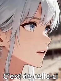 Épisode 29 - L’Éveil du Bâton d’Or