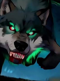 Episódio 2 - [Dublado]O Início de Tudo: A Fome da Cobra