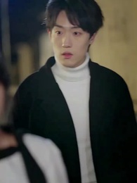 Tập 12 - Xuân Sơn Như Mộng