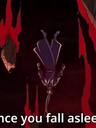 Episode 66 - [Dubbed] The Dream Healer