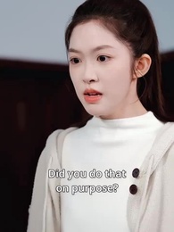 Episode 17 - The Price of a Mother's Love