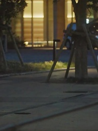 不倫ピエロと禁断の果実。 - Episode 17